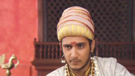 Raja Shivchatrapati S02E17 Shivaji To Acquire Ammunitions Full Episode