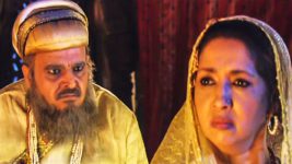 Raja Shivchatrapati S02E19 Will Adilshah Kill The Bhosales? Full Episode