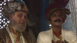 Raja Shivchatrapati S02E21 Baji To Kill Shahaji? Full Episode