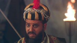 Raja Shivchatrapati S02E23 Afzal Khan, The Mastermind Full Episode
