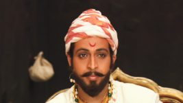 Raja Shivchatrapati S02E25 Adilshah To Destroy Shivaji Full Episode