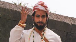 Raja Shivchatrapati S02E29 Can Shivaji Rescue Shahaji? Full Episode