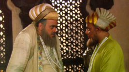 Raja Shivchatrapati S02E32 Randulla Suspects Afzal Khan Full Episode
