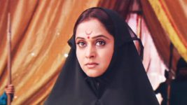Raja Shivchatrapati S02E34 Jijabai Warns Adilshah Full Episode