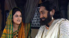 Raja Shivchatrapati S02E38 Adilshah Releases Shahaji Full Episode