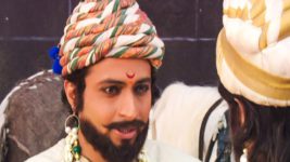 Raja Shivchatrapati S03E01 Shivaji Captures Kondana Fort Full Episode