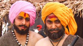 Raja Shivchatrapati S03E03 Shivaji, Shahaji In Disguise Full Episode