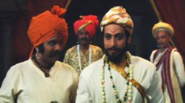 Raja Shivchatrapati S03E07 Shivaji To Establish Swarajya Full Episode