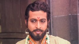 Raja Shivchatrapati S03E12 Shivaji To Punish Sambhaji Full Episode