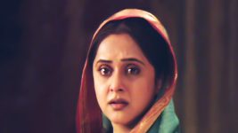 Raja Shivchatrapati S03E15 Jijabai Wants Afzal Khan Dead Full Episode