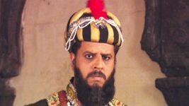 Raja Shivchatrapati S03E19 Afzal Khan Kills Khan Mohammad Full Episode