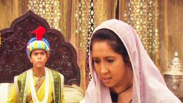 Raja Shivchatrapati S03E21 Badi Begam Kills Bahlol Mohammad Full Episode