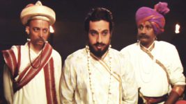 Raja Shivchatrapati S03E24 A Plan To Kill Shivaji! Full Episode