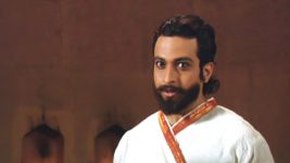 Raja Shivchatrapati S03E31 Shivaji Plots Against Afzal Khan Full Episode
