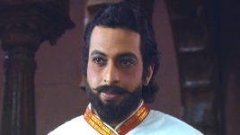 Raja Shivchatrapati S03E32 Shivaji Finds Out The Truth Full Episode