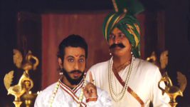 Raja Shivchatrapati S03E39 Shivaji To Kill Afzal Khan Full Episode