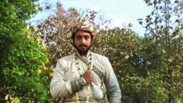 Raja Shivchatrapati S03E41 Shivaji Kills Afzal Khan Full Episode