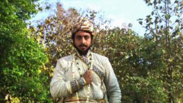 Raja Shivchatrapati S03E41 Shivaji Kills Afzal Khan Full Episode