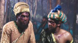 Raja Shivchatrapati S03E42 Afzal Khan's Army Is Attacked Full Episode