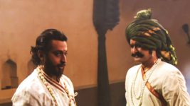 Raja Shivchatrapati S04E02 Shivaji Praises Baji Prabhu Full Episode