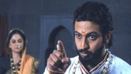 Raja Shivchatrapati S04E05 Shivaji Plans To Attack Siddi Full Episode