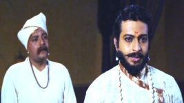 Raja Shivchatrapati S04E11 Shivaji's Plan Against Siddi Full Episode