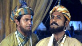 Raja Shivchatrapati S04E14 Masood Kills Shiva Kashid Full Episode