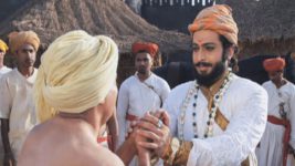 Raja Shivchatrapati S04E17 Shivaji Praises Netaji Full Episode