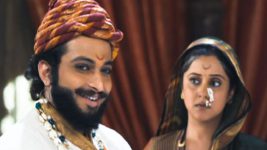 Raja Shivchatrapati S04E19 Shivaji Praises Firangoji Full Episode