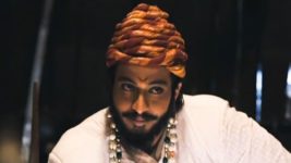 Raja Shivchatrapati S04E23 Shivaji To Attack Kartalab Khan Full Episode