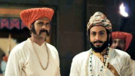 Raja Shivchatrapati S04E25 Jaswantrao Escapes From Shivaji Full Episode