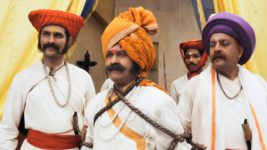 Raja Shivchatrapati S04E26 Will Bilajirao-Shivaji Team Up? Full Episode