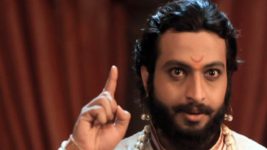 Raja Shivchatrapati S04E33 Shivaji To Kill Shahiste Khan Full Episode