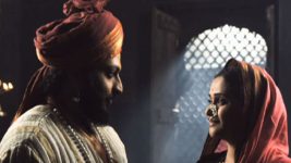 Raja Shivchatrapati S04E35 Shivaji Enters Lal Mahal Full Episode