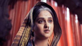 Raja Shivchatrapati S05E03 A Request For Jijabai Full Episode
