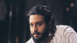 Raja Shivchatrapati S05E04 Shivaji Plans To Attack Surat Full Episode
