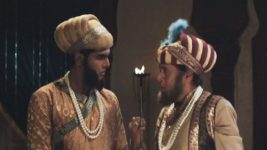 Raja Shivchatrapati S05E07 Inayat Khan Sends An Assasin! Full Episode