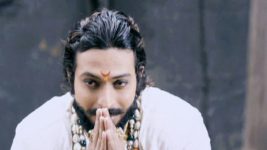 Raja Shivchatrapati S05E09 Shahaji's Death Stuns Shivaji Full Episode