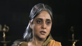 Raja Shivchatrapati S05E10 Jijabai Is Stunned Full Episode