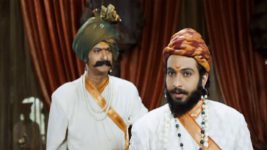 Raja Shivchatrapati S05E11 Netaji To Attack The Mughals Full Episode
