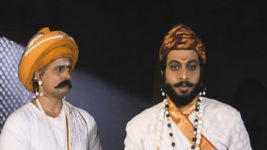 Raja Shivchatrapati S05E12 Shivaji To Attack Baji Ghorpade Full Episode