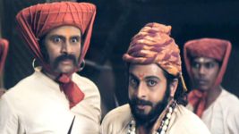 Raja Shivchatrapati S05E13 Shivaji Kills Baji Ghorpade Full Episode
