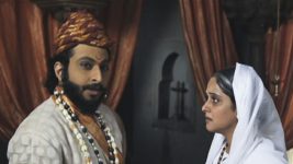 Raja Shivchatrapati S05E16 Shivaji's Plan To Attack Delhi Full Episode