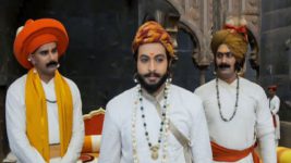 Raja Shivchatrapati S05E17 Shivaji Vs The Mughals Full Episode