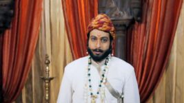Raja Shivchatrapati S05E18 Will Shivaji Kill Mirza Raje? Full Episode