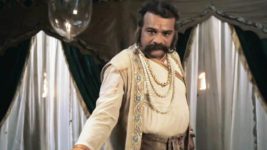 Raja Shivchatrapati S05E19 Mirza Raje Has A Proposal Full Episode