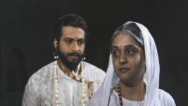 Raja Shivchatrapati S05E22 Shivaji To Meet Mirza Raje? Full Episode