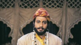 Raja Shivchatrapati S05E24 Shivaji Stands His Ground Full Episode