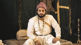 Raja Shivchatrapati S05E25 Shivaji Maharaj In A Dilemma Full Episode