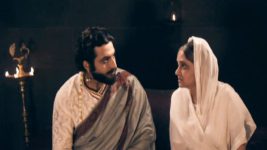 Raja Shivchatrapati S05E26 JIjabai Praises Shivaji Full Episode